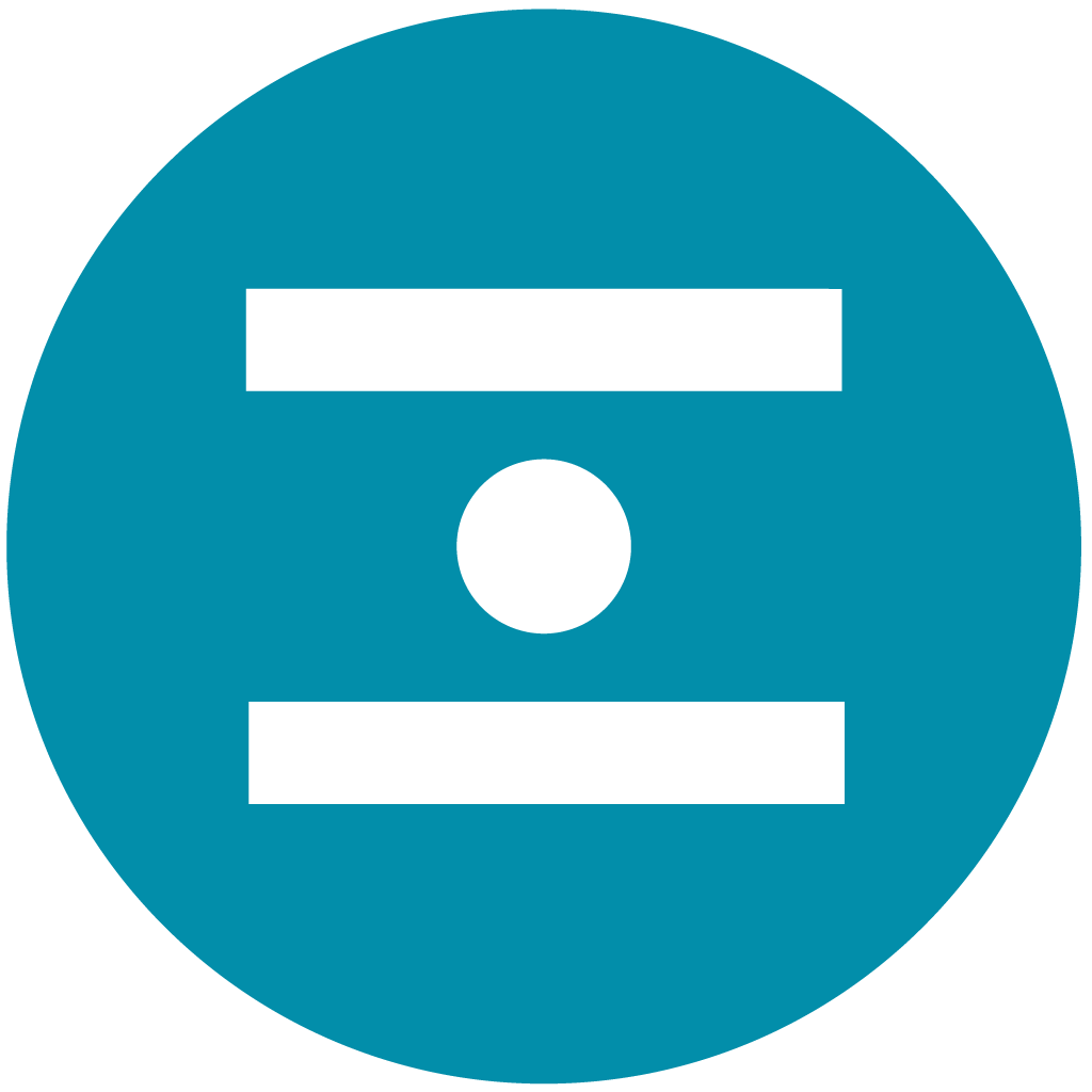 BrainDup