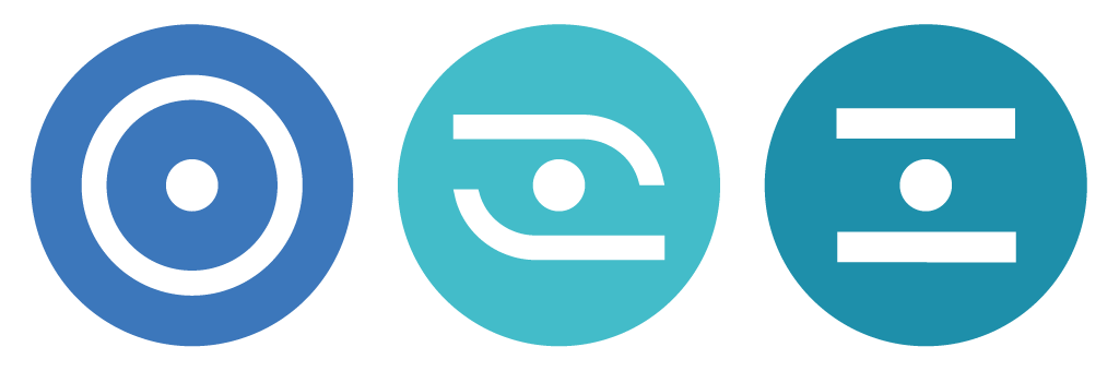 Les 3 piliers AS3P : Train, AI & RAG, Dev